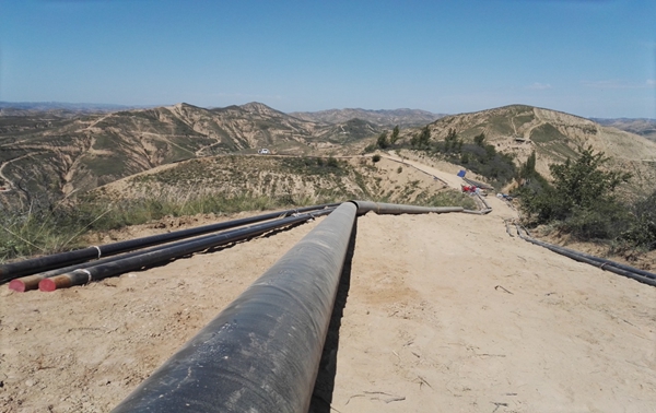 圖3 線路施工現(xiàn)場(chǎng)_副本.jpg